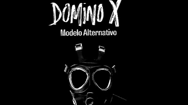 BDSM intenso: Velas e prazer ardente!