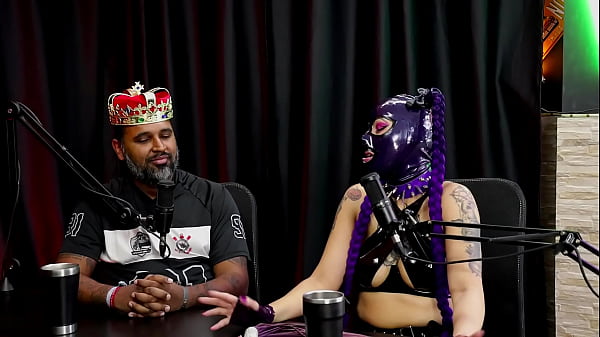 BDSM e Fetiche: Regras, Chibatas e Desejo Ardente