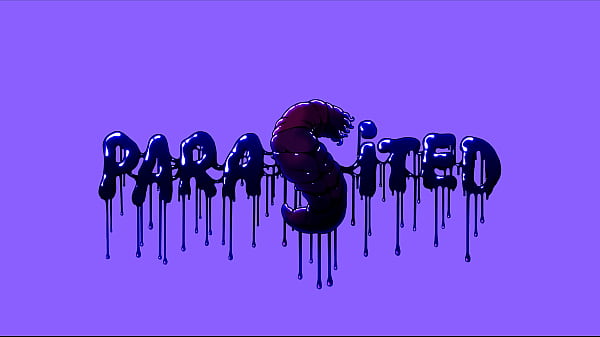 Ruiva Mandona: Femdom, Creampie e Boquete Explosivo