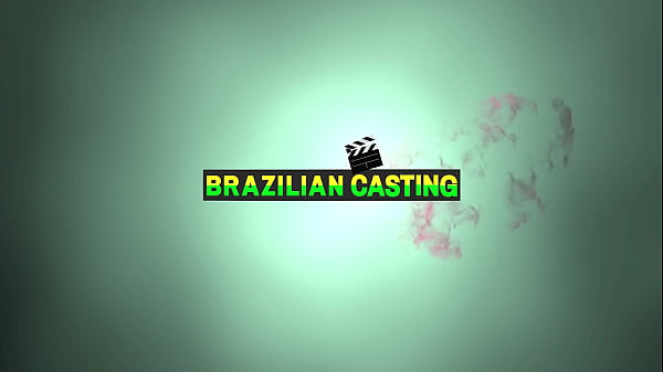 Loira safada te espera para um anal inesquecível!