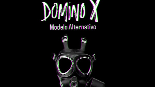 BDSM XXX: Dominação total e submissão!