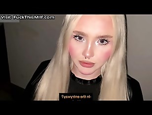 Chupadas ardentes e creampie no quintal!