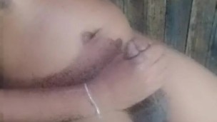 Chubby Daddy: Paixão e Desejo Explícito