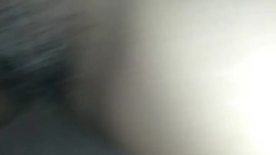 Vizinha Deseja Sexo Intenso e Insaciável