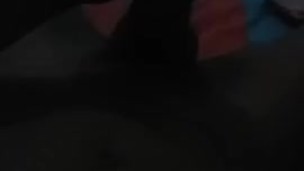 Sri Lankan com sexo rápido e oral intenso