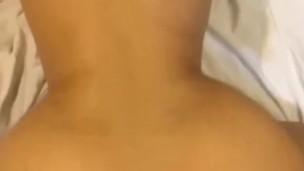 Vídeo Explícito: Sexo Intenso e Sem Limites