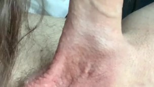 Review: Test Drive Picante com Creampie na Sienta!