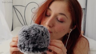 JOI ASMR: Relaxa e Goza Só Para Mim